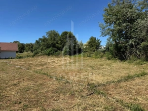 4 Parcele de vanzare | Rasinari - imagine 6