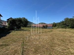 4 Parcele de vanzare | Rasinari - imagine 4