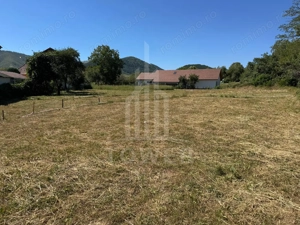 4 Parcele de vanzare | Rasinari - imagine 7