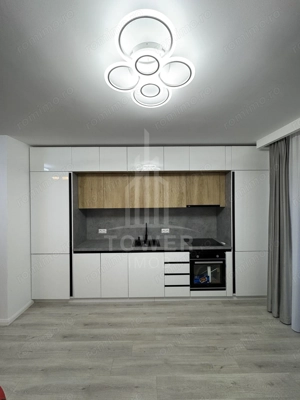 COMISION 0%- ONE RESIDENCE  Rezidențial NOU | Doamna Stanca - imagine 5