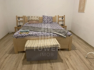 Casa single, cu 3 apartamente si garsoniera , regim hotelier-zona ultracentrala - imagine 10