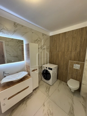 COMISION 0%- ONE RESIDENCE  Rezidențial NOU | Doamna Stanca - imagine 7