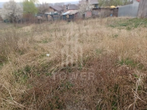 Teren Intravilan 652mp | Zona Gușterița - imagine 4