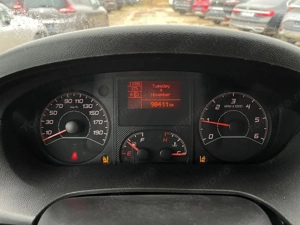 Citroen Jumper - imagine 19