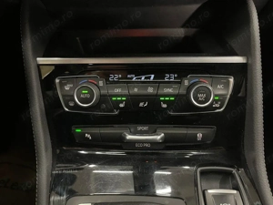 BMW Seria 2 - imagine 20