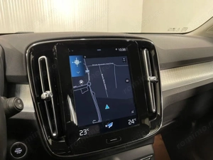 Volvo XC 40 - imagine 17