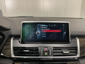 BMW Seria 2 - imagine 17