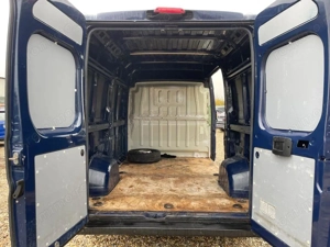 Citroen Jumper - imagine 10