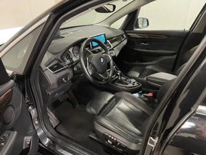 BMW Seria 2 - imagine 5