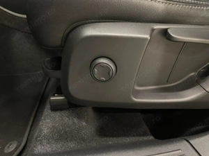 Volvo XC 40 - imagine 19