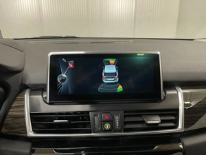 BMW Seria 2 - imagine 14