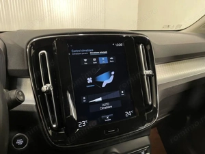 Volvo XC 40 - imagine 18