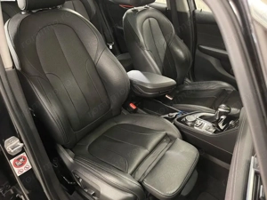 BMW Seria 2 - imagine 11