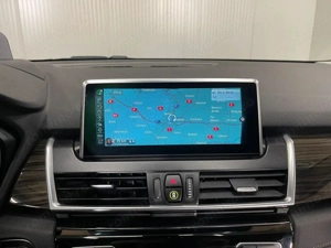 BMW Seria 2 - imagine 18