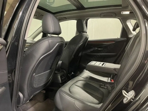 BMW Seria 2 - imagine 12