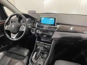 BMW Seria 2 - imagine 9