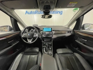 BMW Seria 2 - imagine 7