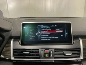 BMW Seria 2 - imagine 15