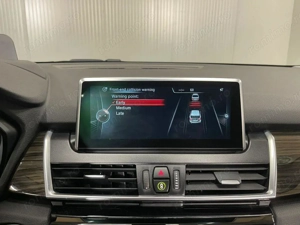 BMW Seria 2 - imagine 19