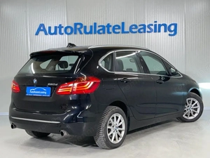 BMW Seria 2 - imagine 3