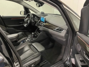 BMW Seria 2 - imagine 10