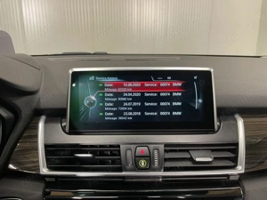 BMW Seria 2 - imagine 16