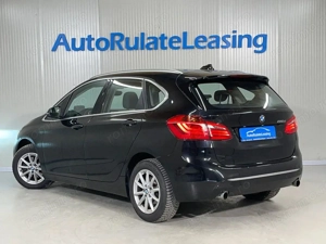 BMW Seria 2 - imagine 4