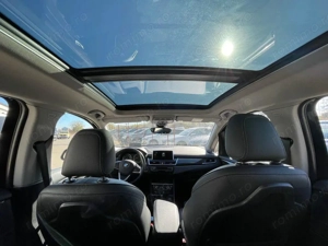 BMW Seria 2 - imagine 8