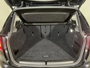 BMW Seria 2 - imagine 13