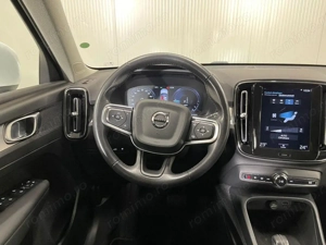 Volvo XC 40 - imagine 6