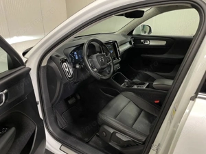 Volvo XC 40 - imagine 5