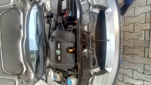 skoda Octavia 1 - imagine 4