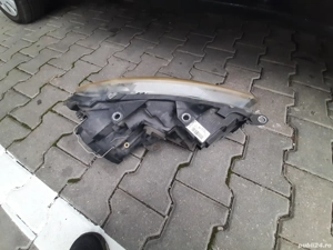 far stinga vw golf 6 - imagine 3