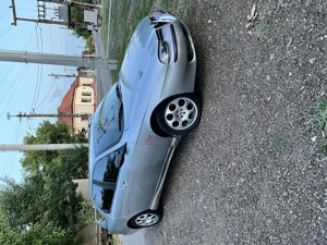 Vând Alfa Romeo 156 - imagine 3