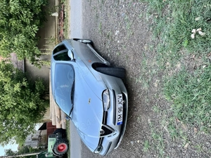 Vând Alfa Romeo 156