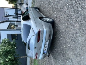 Vând Alfa Romeo 156 - imagine 2