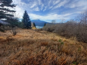 Teren extravilan  - imagine 4