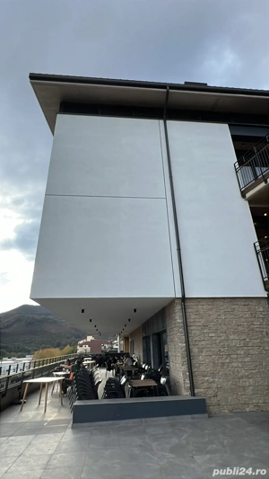 Angajez muncitori in constructii!!! SPANIA