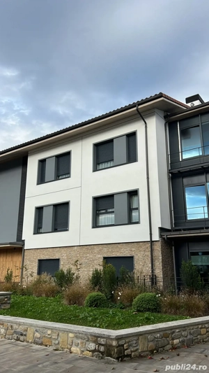 Angajez muncitori in constructii!!! SPANIA - imagine 3