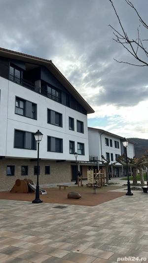 Angajez muncitori in constructii!!! SPANIA - imagine 2