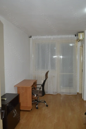 Garsoniera - fix la metrou Dristor