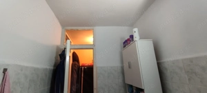 Apartament de vânzare  - imagine 7