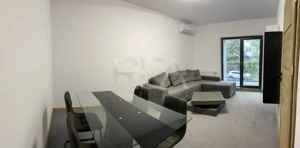 Apartament 2 Camere | Bloc Nou | Loc de parcare | Grozavesti