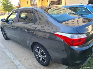 Citro n C-elysee *PROPRIETAR* in perfectă stare