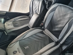 Citro n C-elysee *PROPRIETAR* in perfectă stare - imagine 2