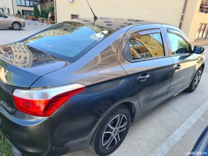 Citro n C-elysee *PROPRIETAR* in perfectă stare - imagine 3