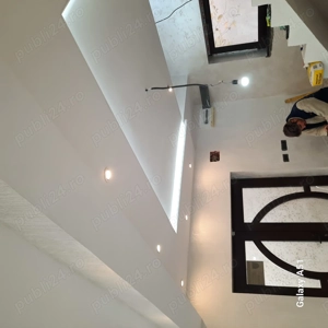 Electrician caut lucrari - imagine 3