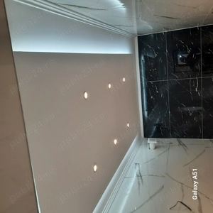 Electrician caut lucrari - imagine 2