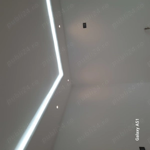 Electrician caut lucrari - imagine 5