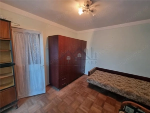 Apartament cu 2 camere Podu Ros - imagine 4